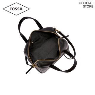 handbag fossil malaysia