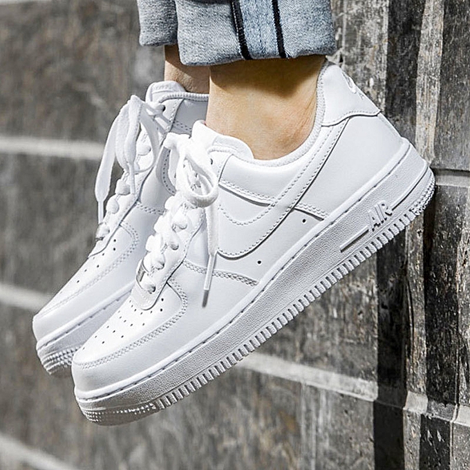 air force one woman