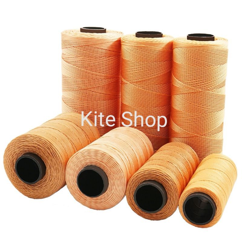 Buy Kite Line Wax Line Tali Layang Layang Seetracker Malaysia