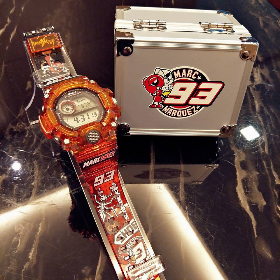 g shock gw 9400 price