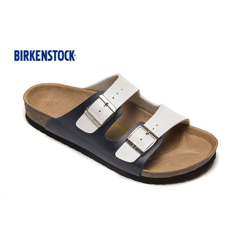 birkenstock sandals size 35