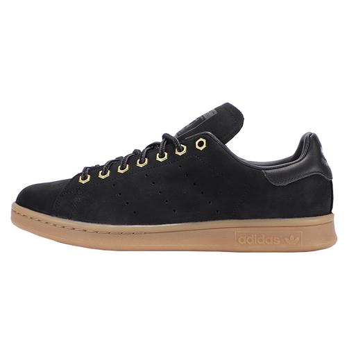 adidas b37872
