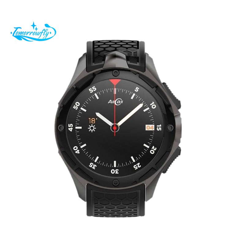 smartwatch with 2gb ram