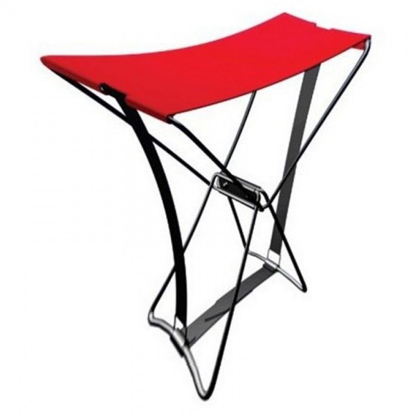 Asotv Amazing Pocket Chair Take A Seat Anywhere Shopee Malaysia