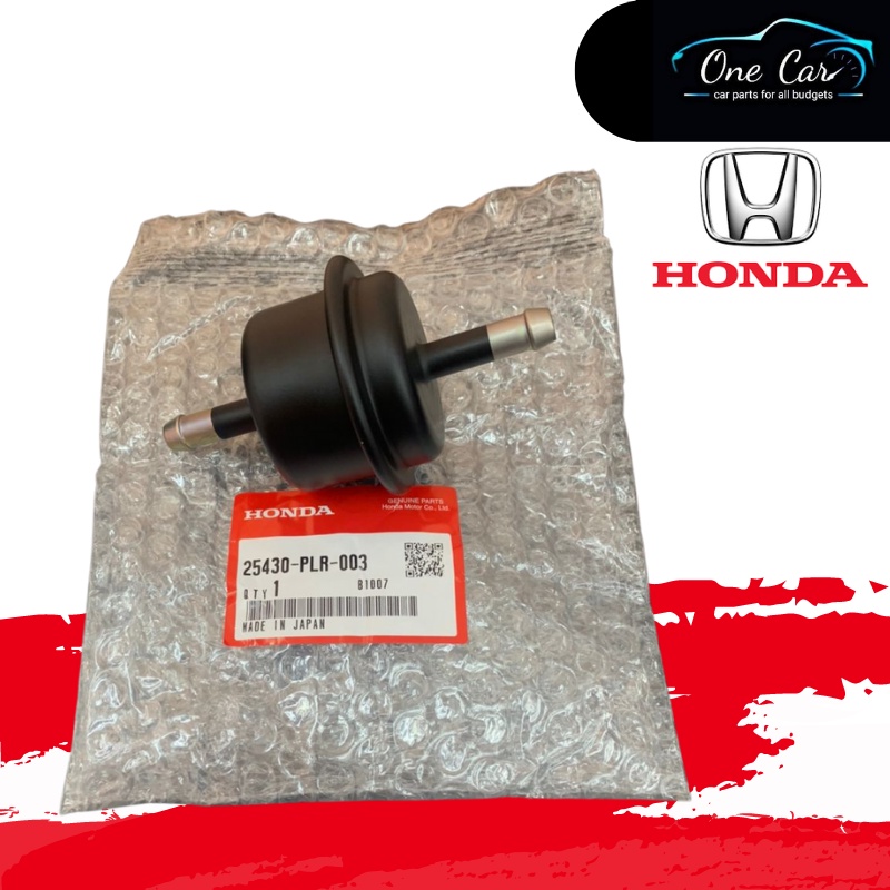 Original Auto Filter Honda Accord ,City TMO ,Civic ,CRV ,CRZ ,Stream