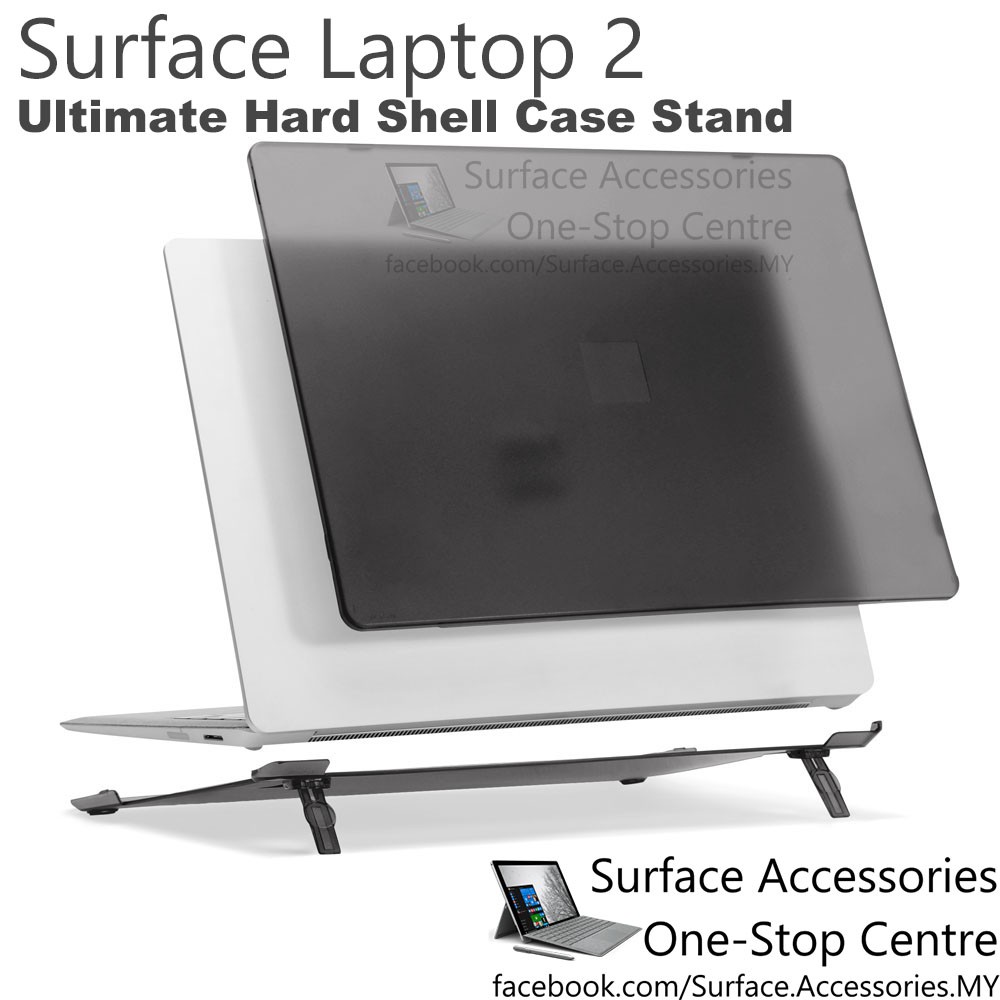 microsoft laptop 2 case