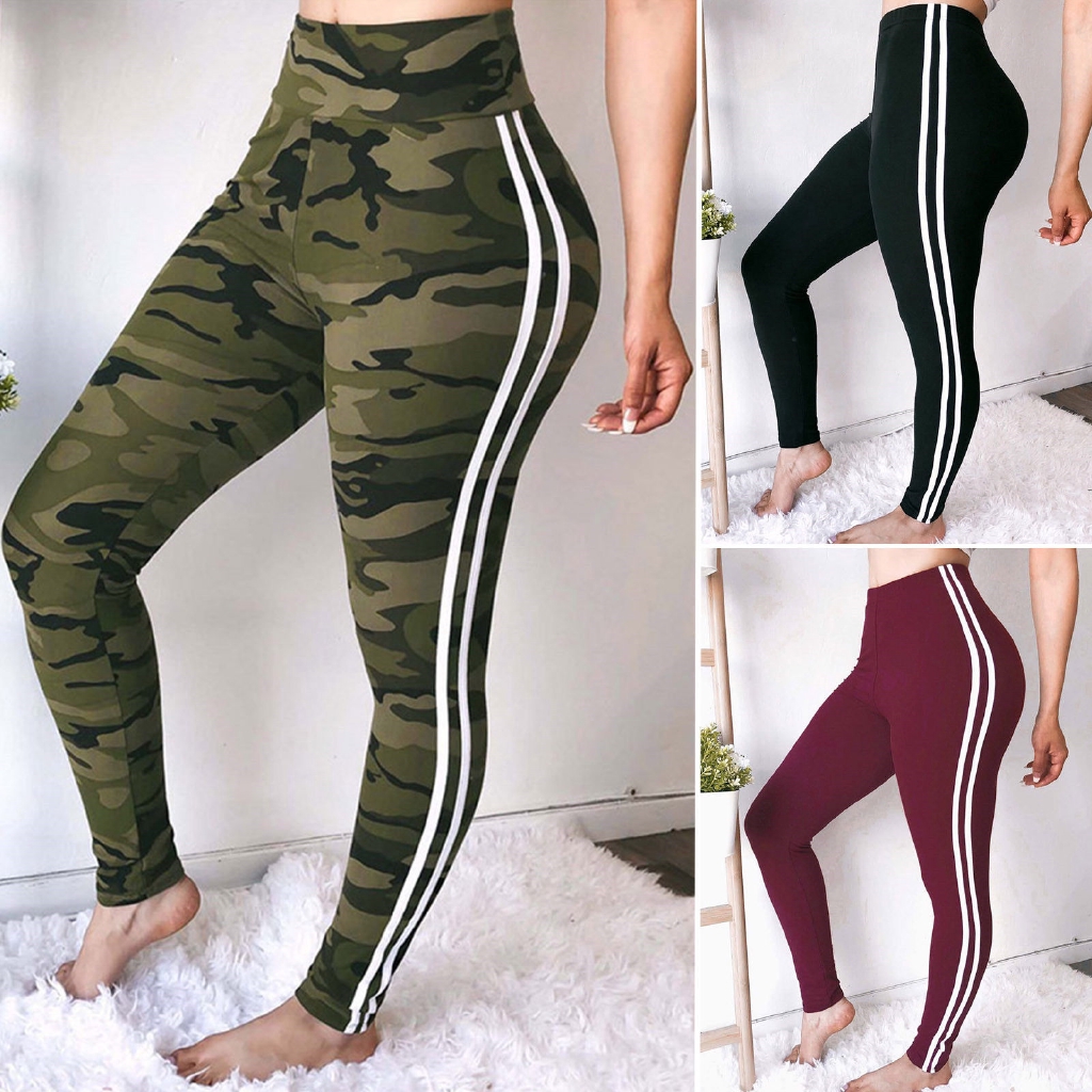 free gym leggings