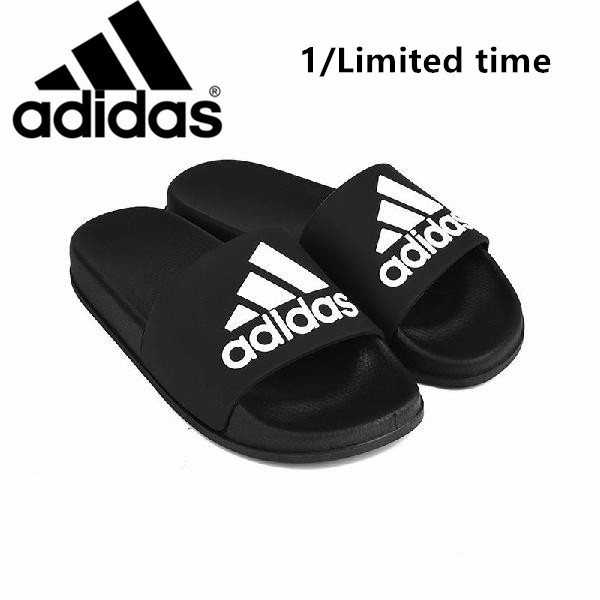 inexpensive slippers