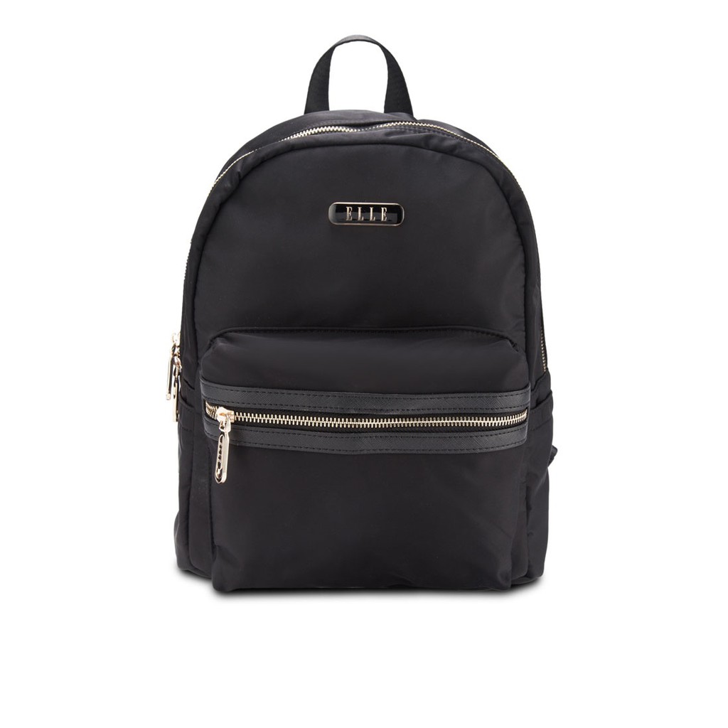 elle backpack malaysia