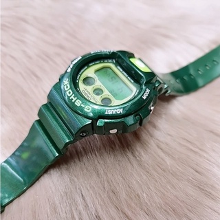 dw6900 cc3