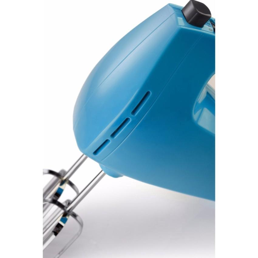 Pensonic Hand Mixer PM-116 (B) | Shopee Malaysia