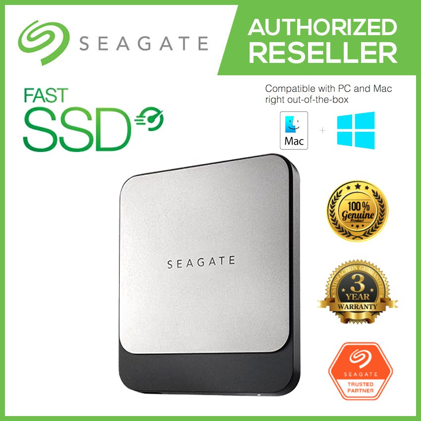 Seagate bf29as41bb0 прошивка ssd