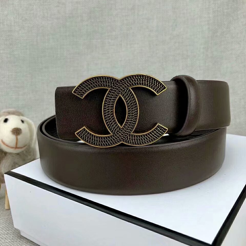 gucci belt belt