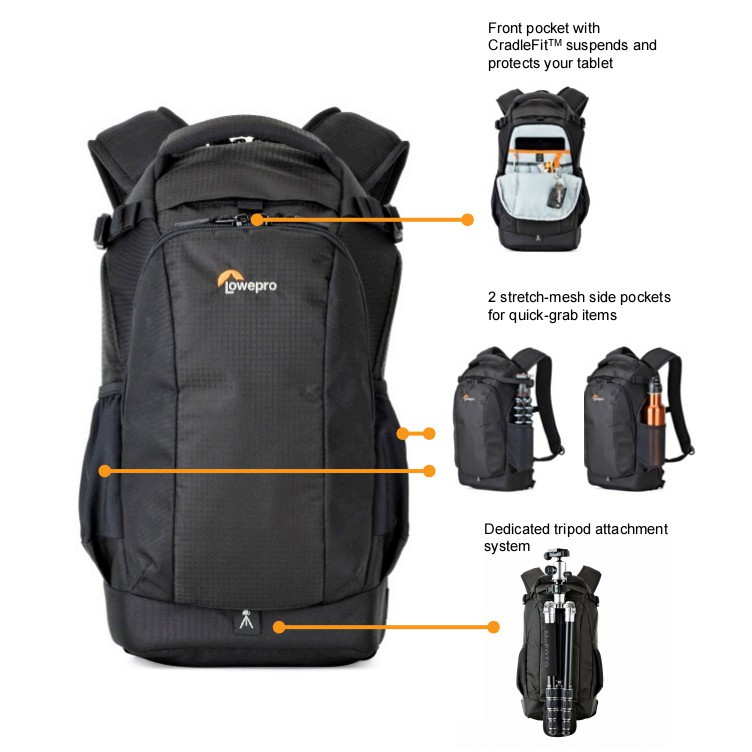 lowepro malaysia