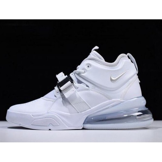 nike af 270