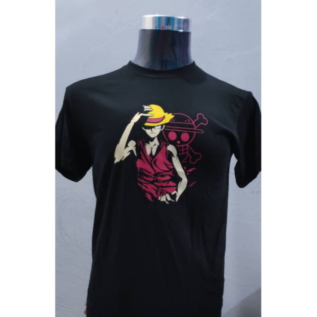 Baju one piece murah murah ready stock Shopee Malaysia Baju one piece murah murah ready stock Shopee Malaysia