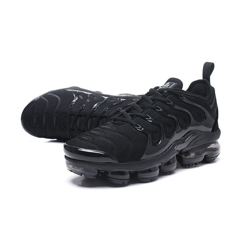 nike air max 270 black herren