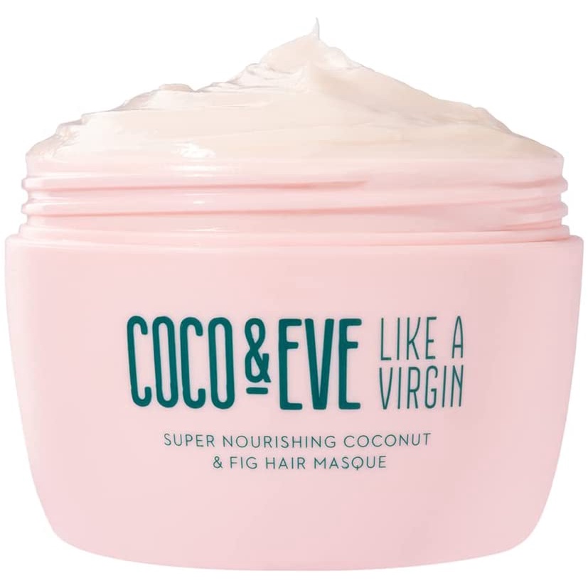 COCO & EVE Like a Virgin Hair Mask