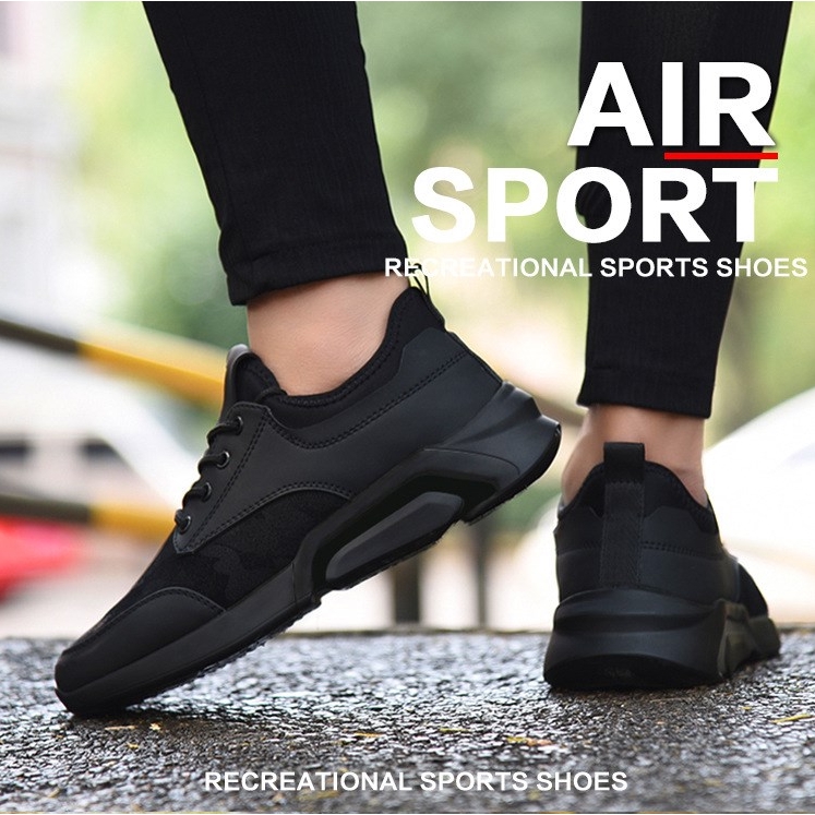 shoes for boys running