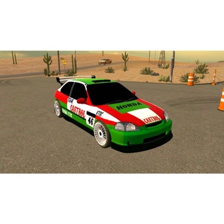 8100 Collections Car Parking Mod Apk Beta  Free