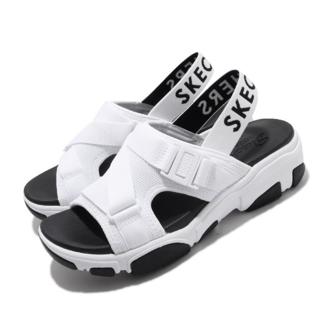 skechers daddy o sandals