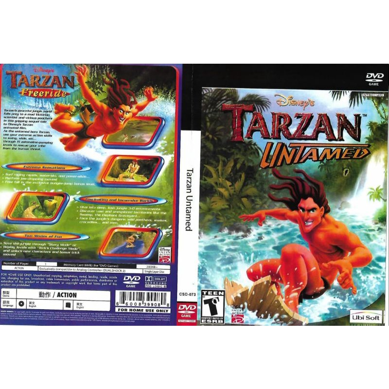 disney-s-tarzan-untamed-ubicaciondepersonas-cdmx-gob-mx