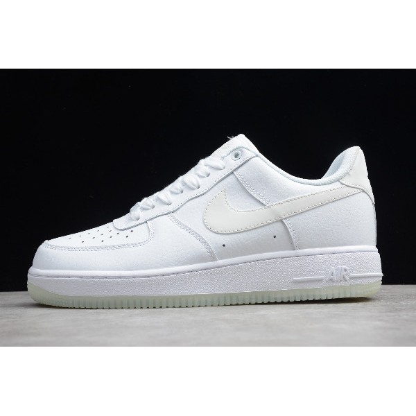 nike air force 1 thin sole