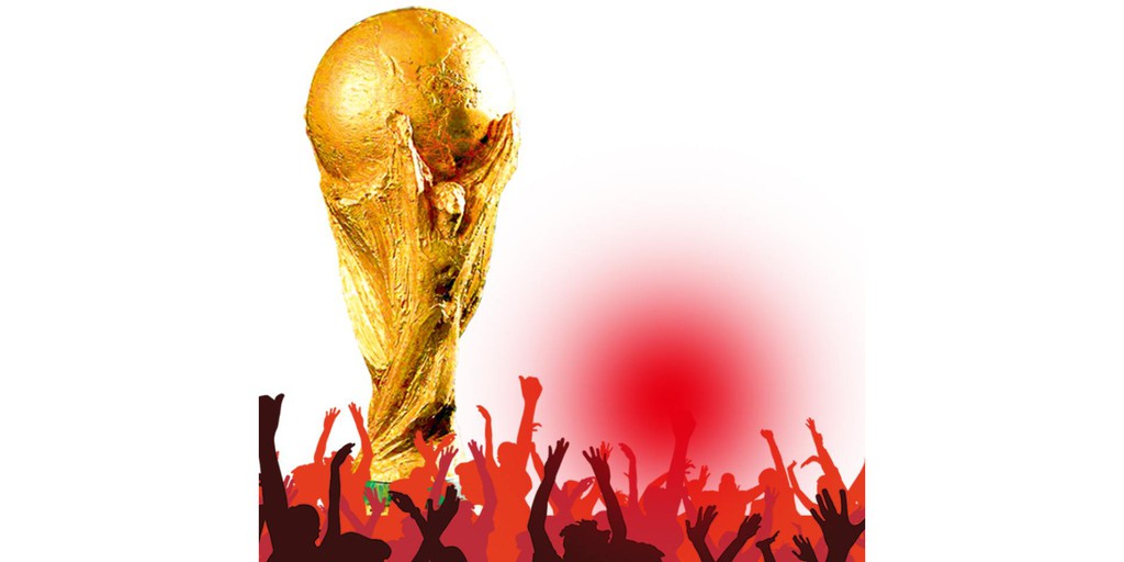 world cup, Online Shop | Shopee Malaysia - 1024 x 512 jpeg 63kB