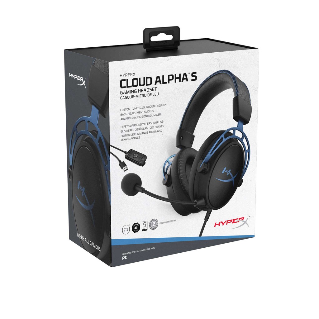 bose tw2 earbuds