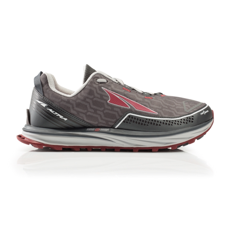 altra running shoes clearance