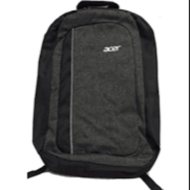 acer premium backpack