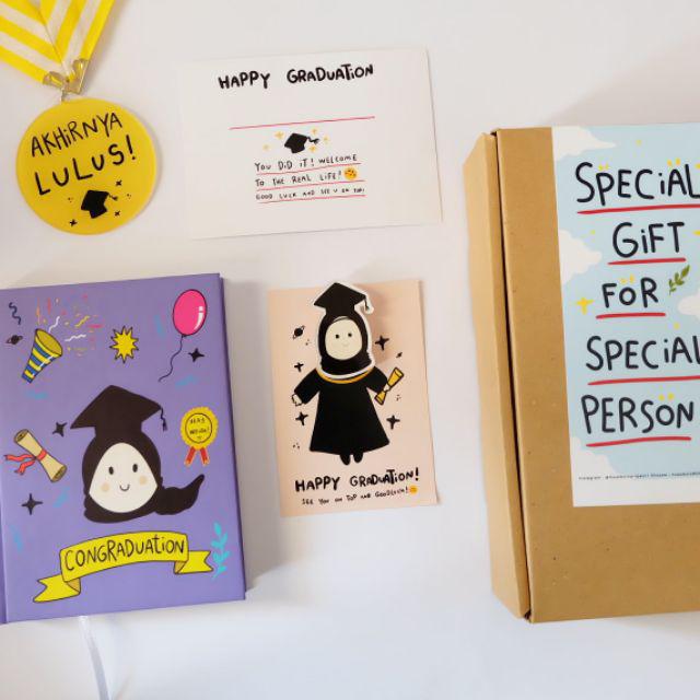 convocation gift for girlfriend