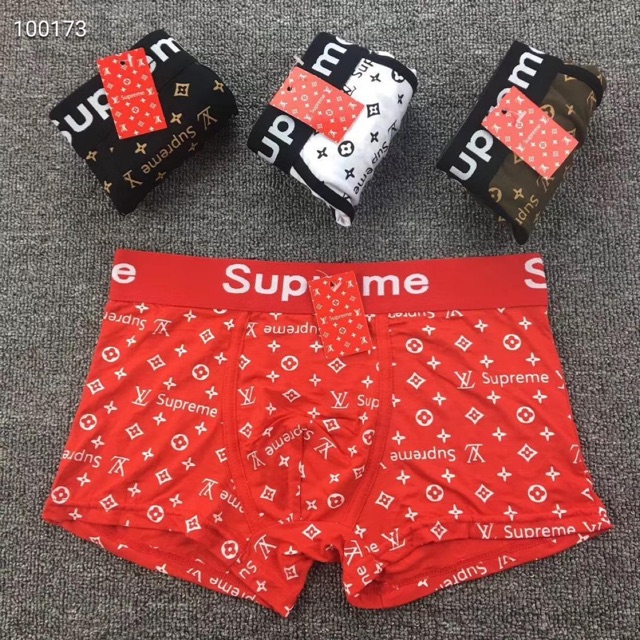 lv boxer briefs