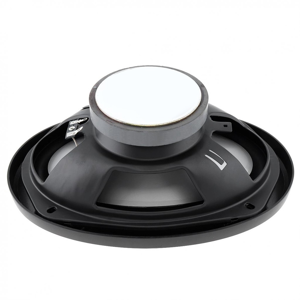 6x9 speakers with led lights