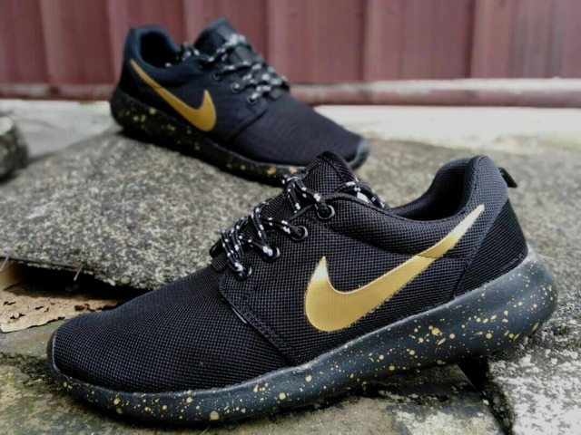 kasut nike roshe