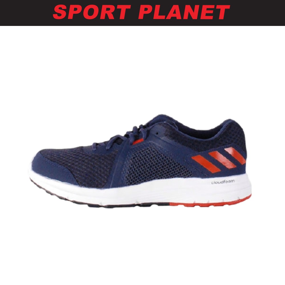 adidas wide fit running shoes