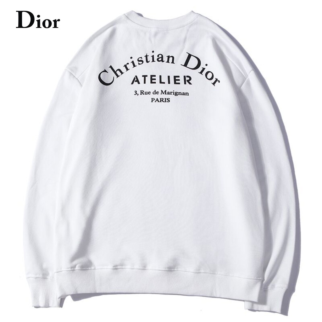 christian dior sweater price