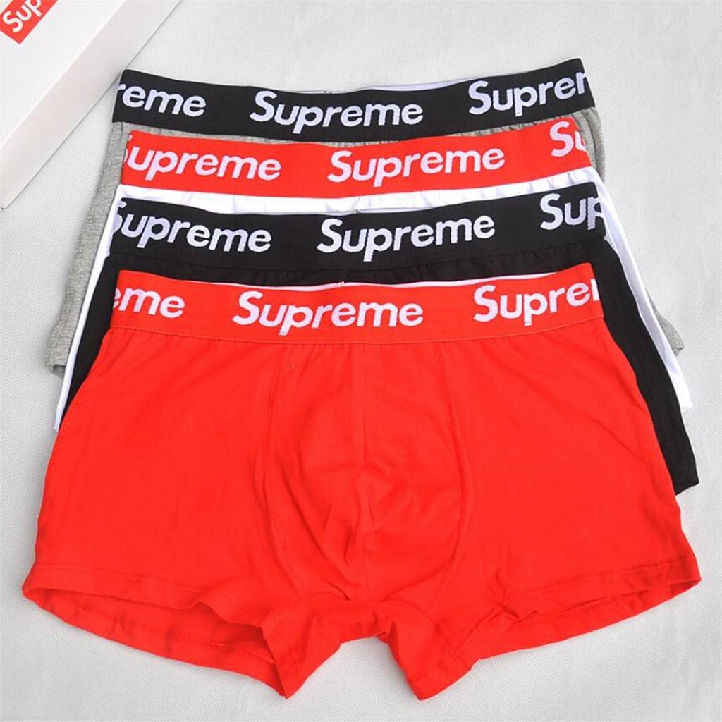 supreme swimsuit mens