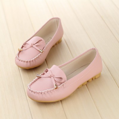 women loafers shoes (14761) | Shopee Malaysia