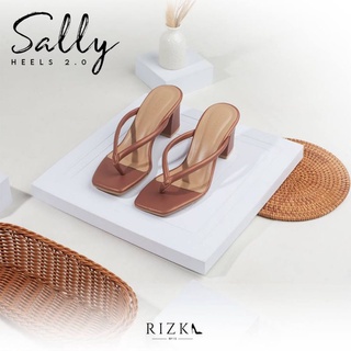 High Heels Prices And Promotions Oct 2021 Shopee Malaysia