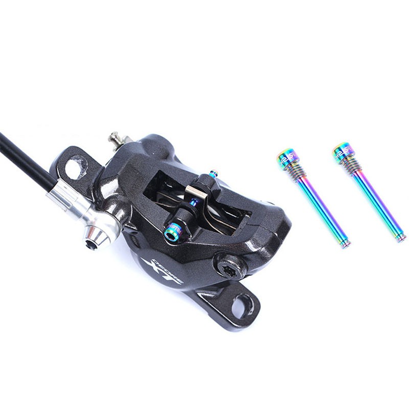 caliper xt