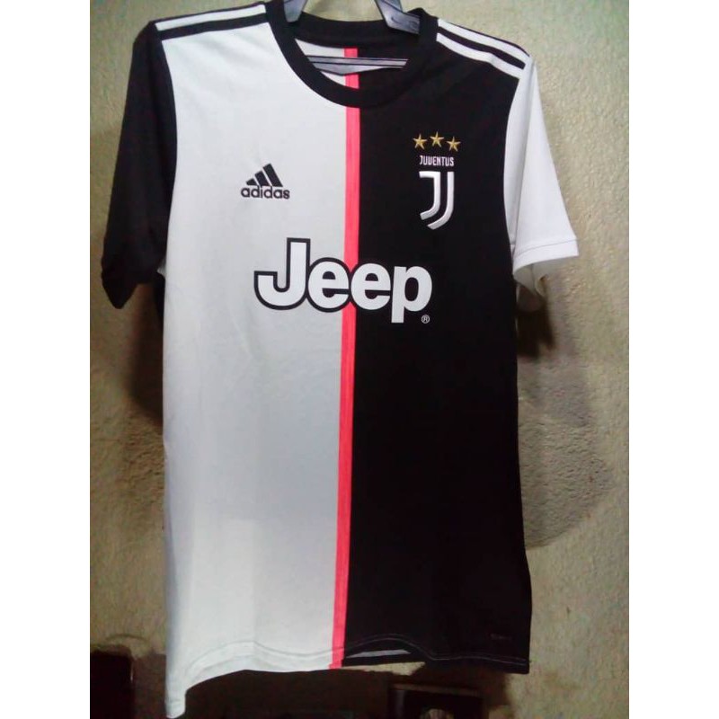 juventus original jersey