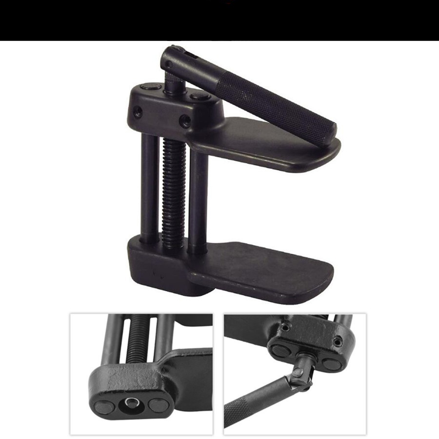 Car Disc Brake Pad Separator Brakepad Spreader Automotive Special Tool