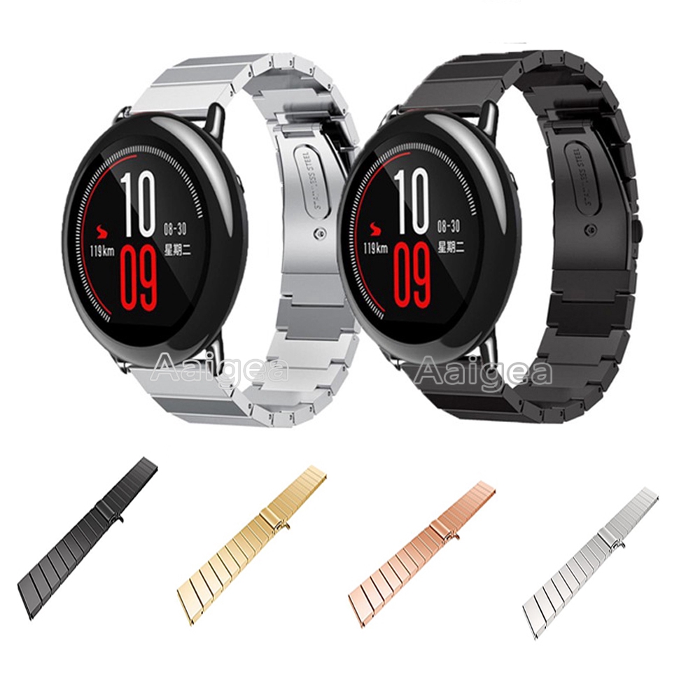 amazfit pace shopee