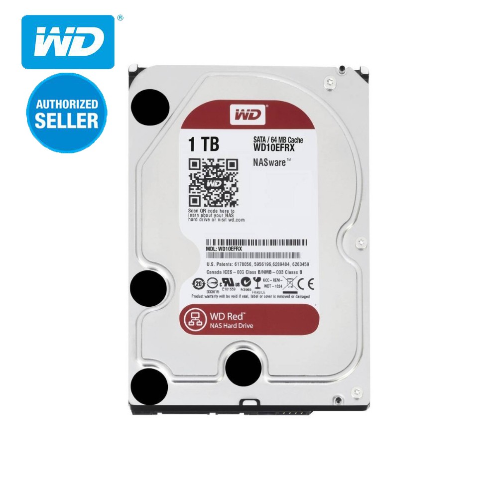 WD Caviar Red 3 5 SATA II 300 Advanced Format Hardisk WD Caviar Red 3 5 SATA II 300 Advanced Format Hardisk