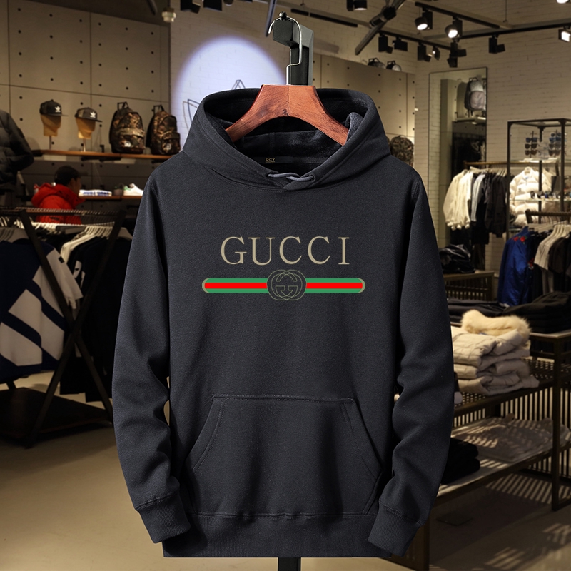 gucci 5xl