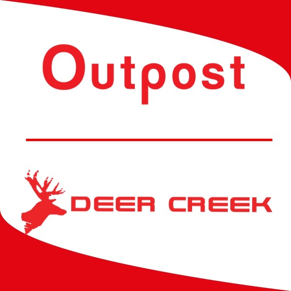 Outpost Shah Alam Store Online Shop Shopee Malaysia