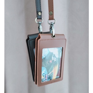 card holder - Prices and Promotions - Feb 2023 | Shopee Malaysia