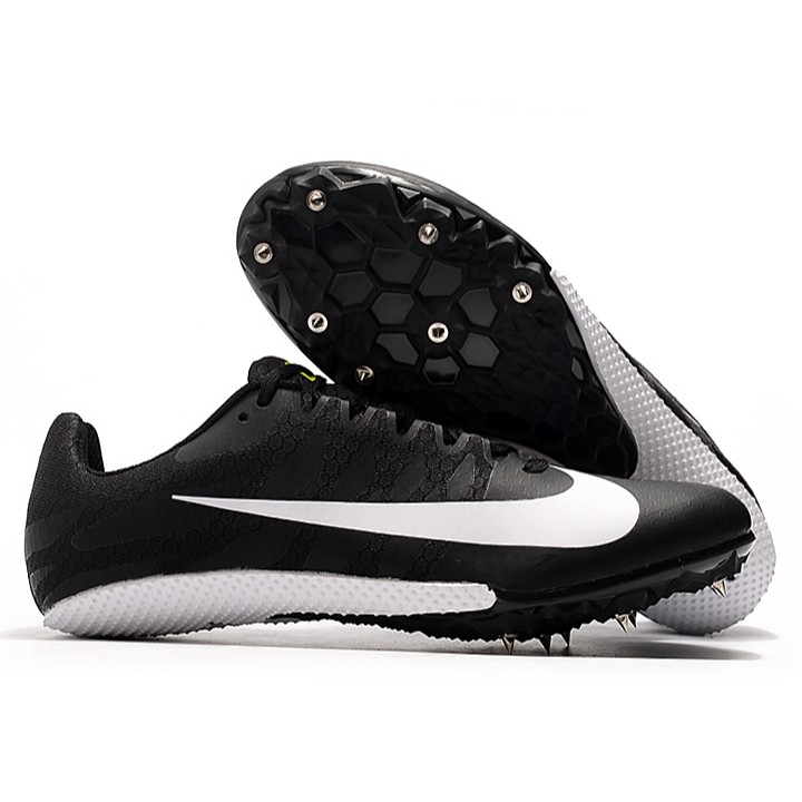 nike zoom rival sprint spikes