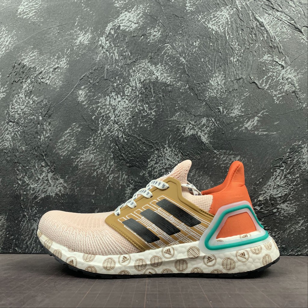adidas ultra boost wide
